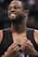 LOS ANGELES, CA - JANUARY 11: Dwyane Wade #3 of the Miami Heat reacts after teammate LeBron James (not pictured) wasn't able to make a shot before being fouled in the fourth quarter against the Los Angeles Clippers at Staples Center on January 11, 2012 in Los Angeles, California. The Clippers defeated the Heat 95-89 in overtime. (Photo by Jeff Gross/Getty Images)