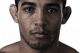 From UFC.com