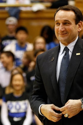 3 Keys to Victory: Duke Blue Devils vs. Virginia Cavs Preview and Prediction