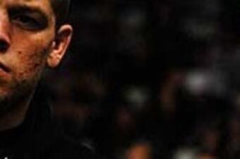 Nate-diaz-and-nick-diaz_crop_north