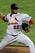 Edwin Jackson
