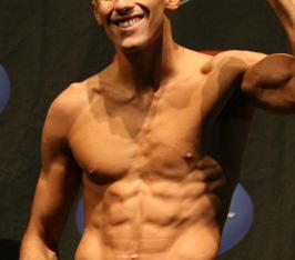 Terry-etim_original_crop_north