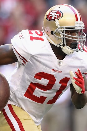 San Francisco 49ers vs. New Orleans Saints: Deciding the NFC Superbowl Team