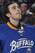 BUFFALO, NY - DECEMBER 9: Ryan Miller #30 of the Buffalo Sabres prepares to face the Florida Panthers during their NHL game at First Niagara Center on December 9, 2011 in Buffalo, New York. (Photo by Dave Sandford/Getty Images)