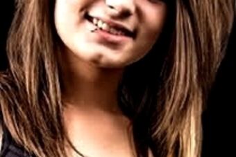 Britani-knight_crop_north