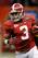 NEW ORLEANS, LA - JANUARY 09: Trent Richardson #3 of the Alabama Crimson Tide runs with the ball against the Louisiana State University Tigers during the 2012 Allstate BCS National Championship Game at Mercedes-Benz Superdome on January 9, 2012 in New Orleans, Louisiana. (Photo by Chris Graythen/Getty Images)