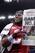 Trent Richardson