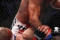 Hendo640-1321767623_large_crop_north