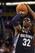 PHOENIX - NOVEMBER 05: O.J. Mayo #32 of the Memphis Grizzlies shoots a free throw shot during the NBA game against the Phoenix Suns at US Airways Center on November 5, 2010 in Phoenix, Arizona. NOTE TO USER: User expressly acknowledges and agrees that, by downloading and or using this photograph, User is consenting to the terms and conditions of the Getty Images License Agreement. (Photo by Christian Petersen/Getty Images)