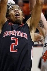 Petteway Suspended For Saturday's Game At Texas A&M