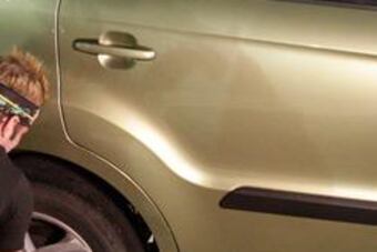 Picture1_crop_north