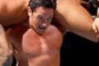 Images_crop_north