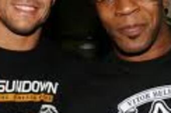 Belfortandtyson_crop_north