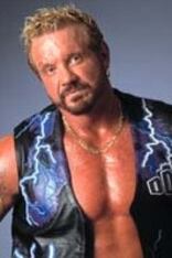 ddp4_original_crop_north.jpg?w=340&h=234