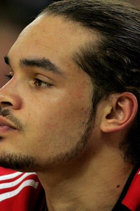 Joakim Noah: Time for Chicago Bulls Fans to Face the Facts About Their Center