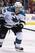 Logan Couture will be the only San Jose Shark in the All-Star Game