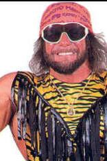 Randymachomansavageobituary_original_crop_north