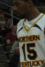 Img_5381_crop_north