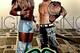 Image Courtesy of: wwematcheswwwyki.blogspot.com