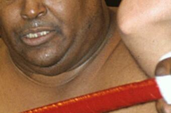 Bio-abdullahthebutcher_crop_north