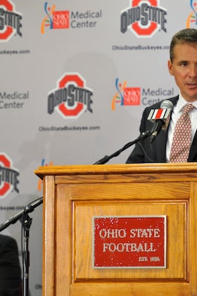 Ohio State Football Recruiting: Predicting the Finish