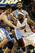 LeBron James needs to have the ball less down the stretch against the offensive powerhouse that is the Nuggets