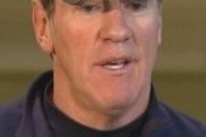 Play-by-Play Voice of Denver Broncos Fired as Mullen High Head Football Coach