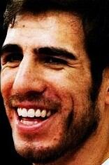 If Kenny Florian Retires, How Should MMA Fans Remember Him?