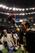Leader of the Slimeball Saints likely gets the another win in convincing fashion, however they are 0-4 on the road in the last 4 road playoff games.