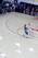 Last Second Manhattan Shot Beats Iona (Iona Athletics)