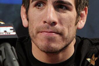 Kennyflorian_crop_north