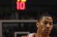 Derrick Rose, one of the toughest players in the league, will likely be back in the Bulls' lineup tonight.