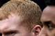 Scholes dominated the midfield during his F.A. cup third round return