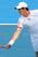 Andy Murray