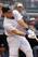 Jesus Montero