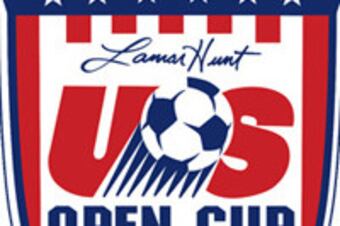 Usopencup_crop_north