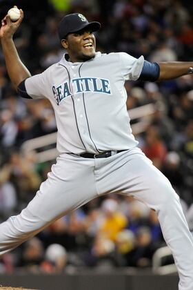 New York Yankees: Why Recent Acquisitions Make Them World Series Favorites
