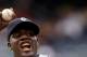 WASHINGTON, DC - JUNE 23: Starting pitcher Michael Pineda #36 of the Seattle Mariners delivers to a Washington Nationals batter at Nationals Park on June 23, 2011 in Washington, DC. (Photo by Rob Carr/Getty Images)