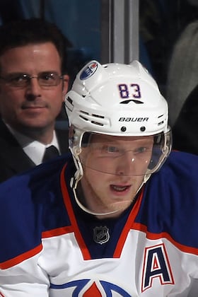 Edmonton Oilers: 5 Statistics That Put the Season in Context