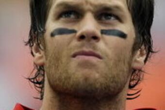 Thomas_crop_north