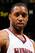 ATLANTA, GA - DECEMBER 28: Tracy McGrady #1 of the Atlanta Hawks walks on the court against the Washington Wizards at Philips Arena on December 28, 2011 in Atlanta, Georgia. NOTE TO USER: User expressly acknowledges and agrees that, by downloading and or using this photograph, User is consenting to the terms and conditions of the Getty Images License Agreement. (Photo by Kevin C. Cox/Getty Images)