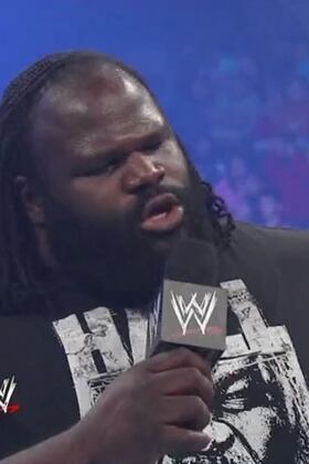 WWE SmackDown: Daniel Bryan, Big Show and Mark Henry Feud, AJ's Injury