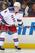 Michael Del Zotto has 5 goals, 18 assists, and is currently a plus-24.