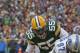 Will the Packers defense be good enough to win another Super Bowl?