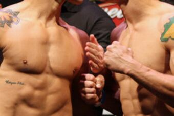 Erick-silva-carlo-prater_crop_north