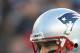 Brady's run for a fourth Super Bowl starts tonight.