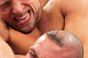 wwe.com