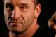 Should we really trust anything Ken Shamrock says nowadays?