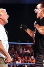 Ricflairandsting_original_crop_north