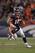 Tim Tebow continued his incredible run last weekend